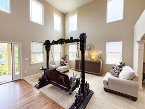 2695 Mountain Sky Dr in Castle Rock, CO - Building Photo - Building Photo