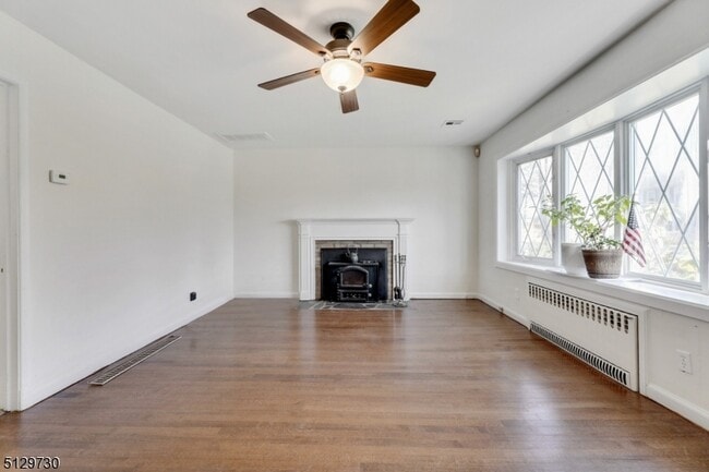 1226 Cedar Ave in Mountainside, NJ - Building Photo - Building Photo