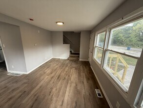 3522 E 9th Ave in Gary, IN - Building Photo - Building Photo