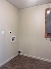 14098 1st St, Unit 2 in Orient, OH - Building Photo - Building Photo