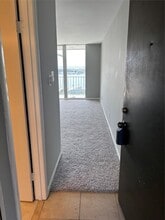 12600 Melville Dr, Unit A215 in Montgomery, TX - Building Photo - Building Photo