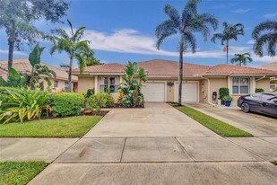 265 W Coral Trace Cir