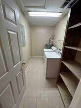 1743 N Tallowood Dr in Lake Charles, LA - Building Photo - Building Photo