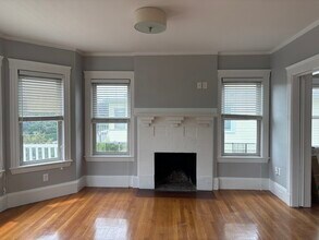 603 High St in Medford, MA - Building Photo - Building Photo