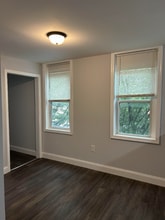 514 S Payson St in Baltimore, MD - Building Photo - Building Photo