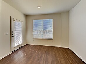 2723 Spencebrook in New Braunfels, TX - Building Photo - Building Photo
