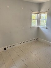 407 Park W Ave in Long Beach, NY - Building Photo - Building Photo