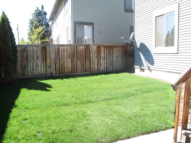 61284 Bronze Meadow Ln in Bend, OR - Building Photo - Building Photo