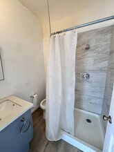 963 Price St in Pomona, CA - Building Photo - Building Photo