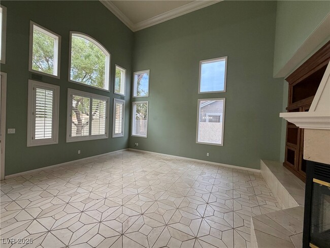 property at 9604 Coral Rose Ct