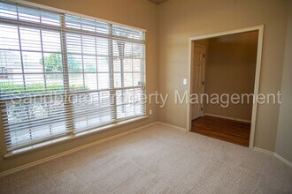 1611 W Austin Pl in Broken Arrow, OK - Building Photo - Building Photo