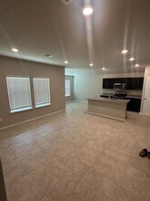 1504 Rolling Thunder Dr in Killeen, TX - Building Photo - Building Photo