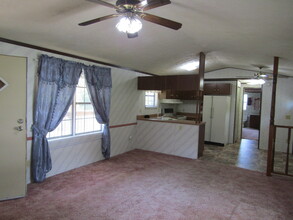 916 Browns Ridge Rd in Greeneville, TN - Building Photo - Building Photo