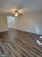 411 N Stiles Ave in Maple Shade, NJ - Building Photo - Building Photo