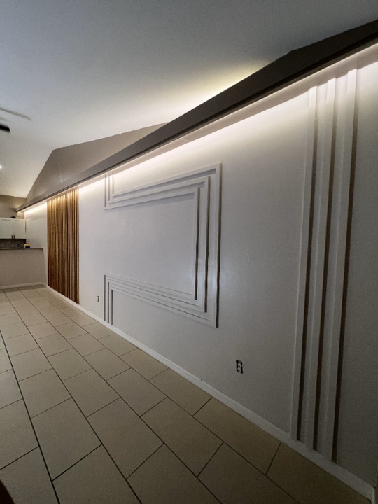 4124 Skyline Blvd in Cape Coral, FL - Building Photo