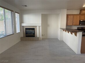 7446 Poppy Hills Ct in Las Vegas, NV - Building Photo - Building Photo