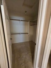11312 Sand Bridge Ct in Bakersfield, CA - Building Photo - Building Photo