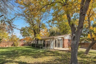 605 Marble St in Broomfield, CO - Foto de edificio - Building Photo