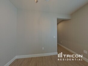 4627 Pippin Ln in Lakewood Ranch, FL - Building Photo - Building Photo