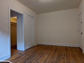 3304 W Schubert Ave in Chicago, IL - Building Photo - Building Photo