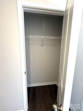 7726 Capstan Trl in Charlotte, NC - Building Photo - Building Photo