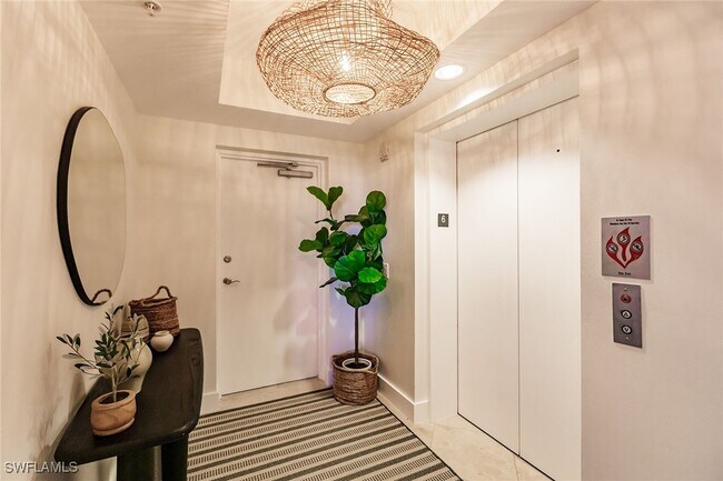 23540 Via Veneto in Bonita Springs, FL - Building Photo - Building Photo