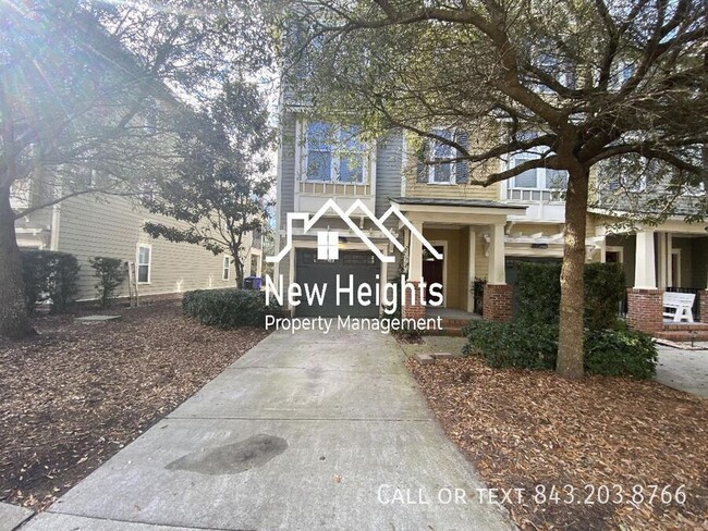 1205 Dingle Rd in Mount Pleasant, SC - Building Photo - Building Photo