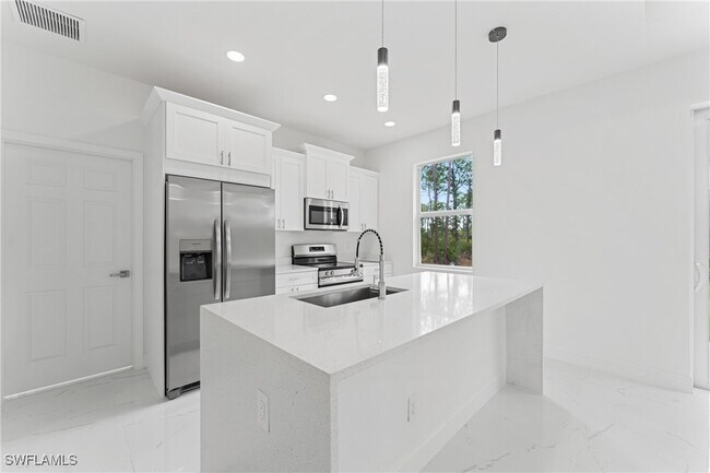 property at 3111 40th St W