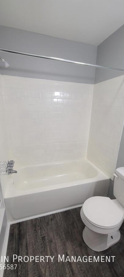 property at 2908 Richmond Hwy