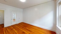 46 Longwood Ave, Unit 2 in Brookline, MA - Building Photo - Building Photo