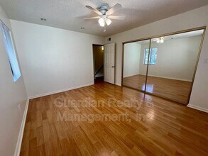 2201 E Pinchot Ave in Phoenix, AZ - Building Photo - Building Photo