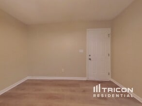 2178 Serenity Dr NW in Acworth, GA - Building Photo - Building Photo