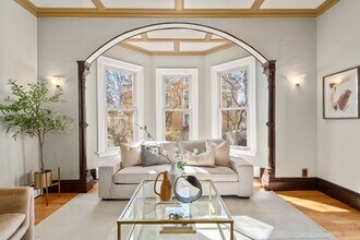75 Walker St in Newton, MA - Building Photo - Building Photo