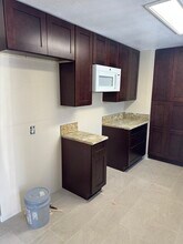 512 29th St in San Diego, CA - Building Photo - Building Photo