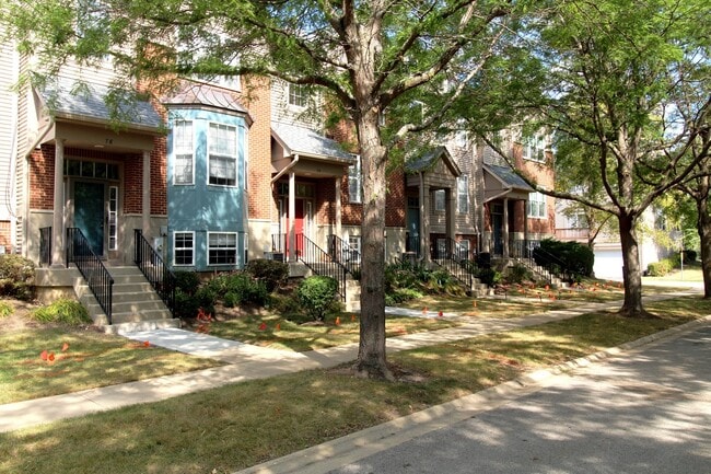 78 Thomas Ct