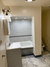 583 Washington Ave in Albany, NY - Building Photo - Building Photo