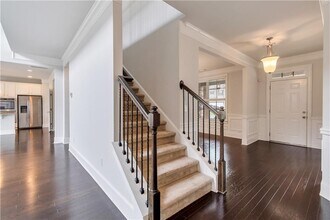 5210 Mirror Lake Dr in Cumming, GA - Building Photo - Building Photo