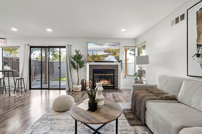 property at 874 Cherry Glen Cir