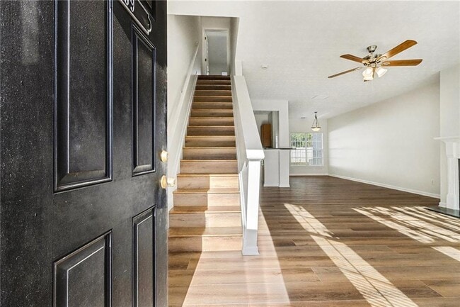 2559 Walden Lake Dr in Decatur, GA - Building Photo - Building Photo