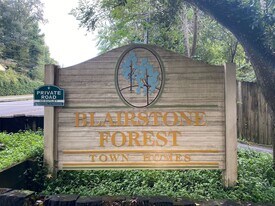 1730 Beechwood Cir N in Tallahassee, FL - Building Photo