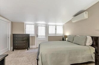 1358 Fremont St in Santa Clara, CA - Building Photo - Building Photo
