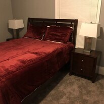 1476 E 114th St in Cleveland, OH - Building Photo