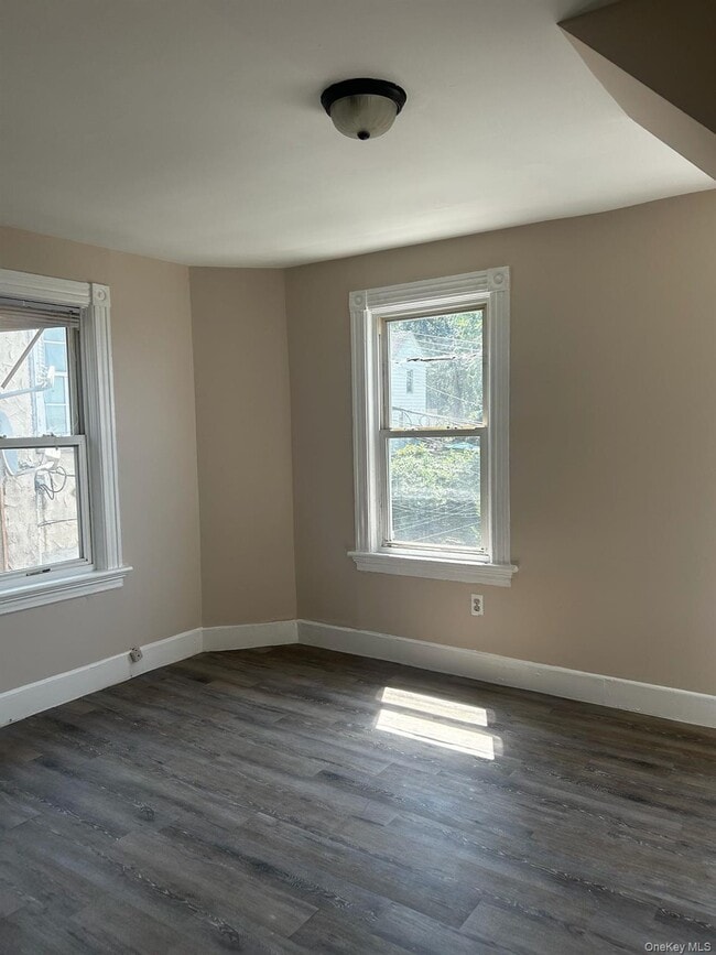 59 Armett St