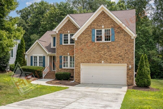 213 Roebling Ln in Cary, NC - Building Photo - Building Photo