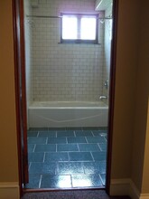 305 Oregon Ave, Unit 3 in West Dundee, IL - Building Photo - Building Photo