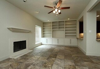 6723 Vanderbilt St in Houston, TX - Building Photo - Building Photo