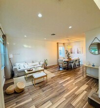 4120 Staghorn Ln in Weston, FL - Building Photo - Building Photo