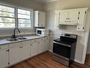 126 Sihane Rd in Griffin, GA - Building Photo - Building Photo