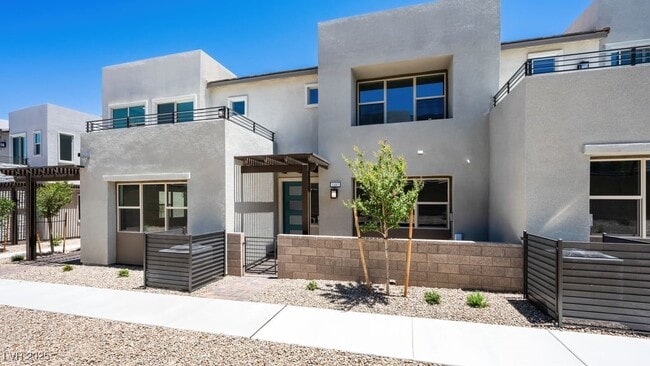 property at 1485 Melodic Lark Dr