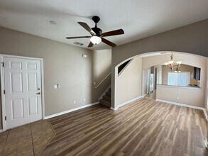 16183 Old Ash Loop in Orlando, FL - Building Photo - Building Photo